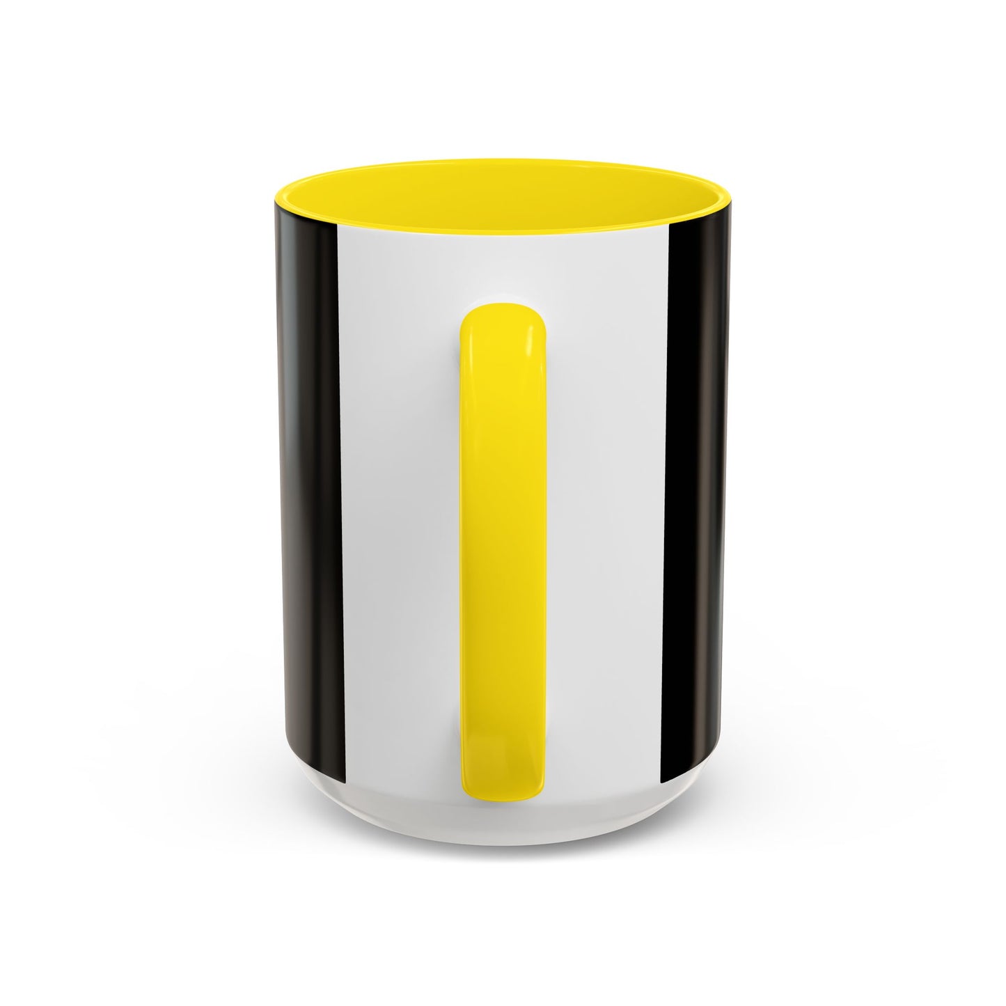 π©ββοΈ Scary Nurse Costume Mug
