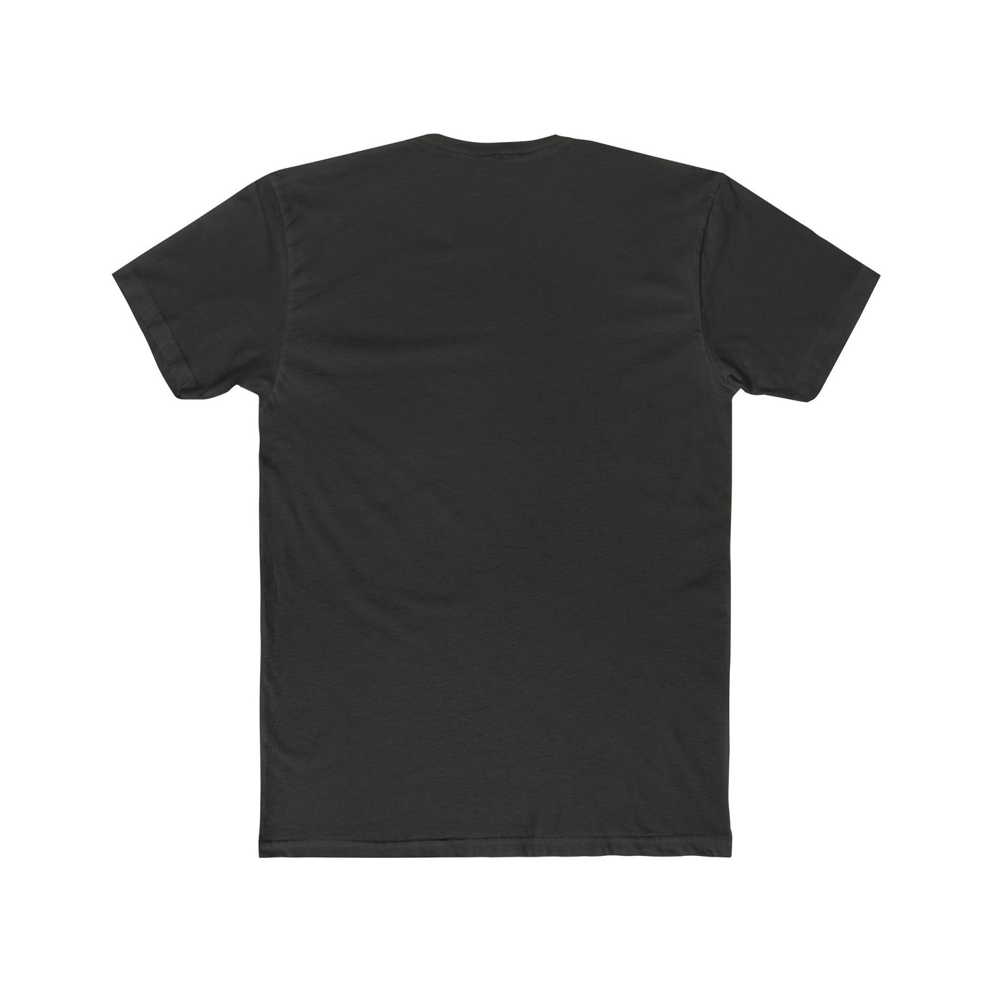 ๐บ Trick or Treat Skull & Pints Tee