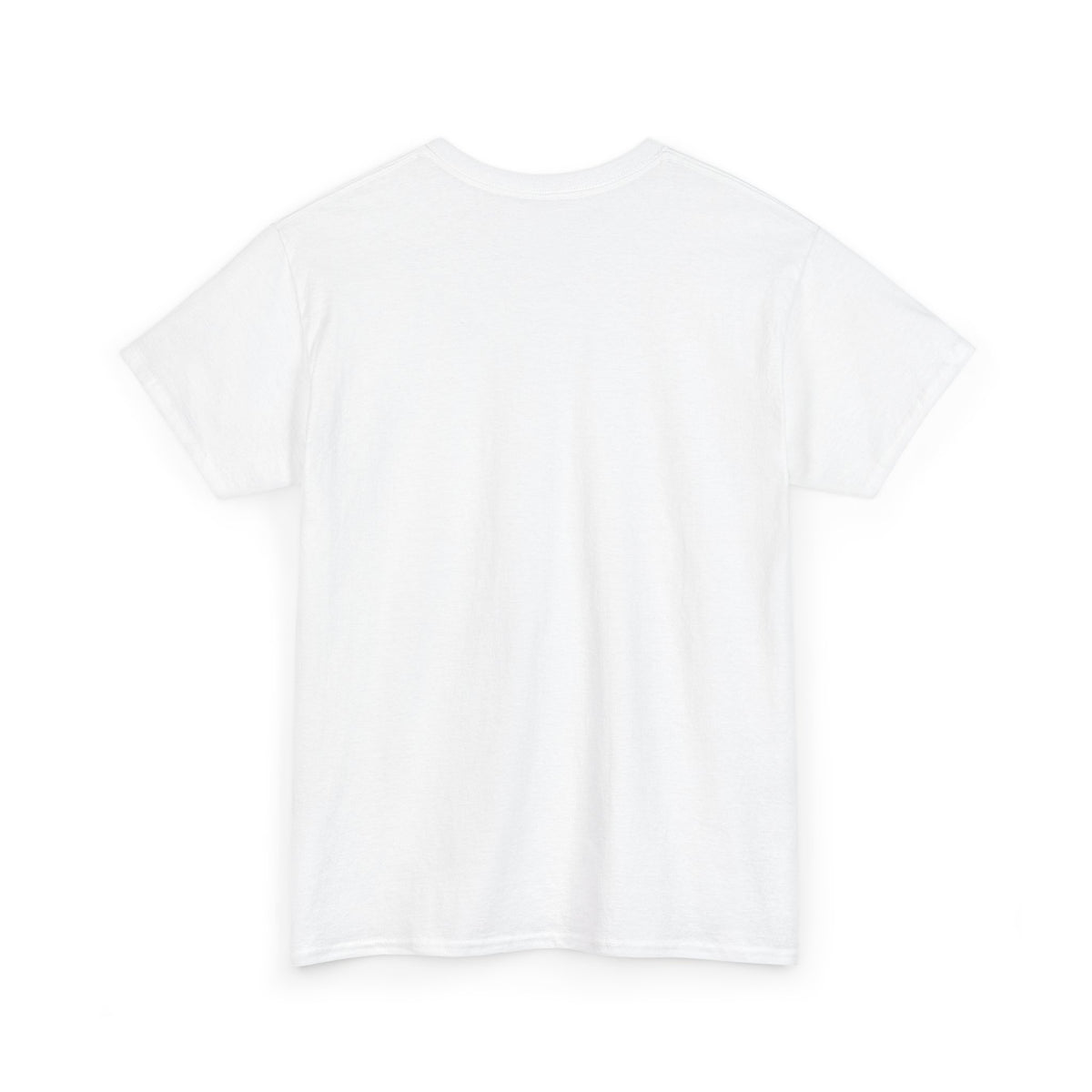 Electrician Humor Shirt – Electricity Was Once Considered Satanic