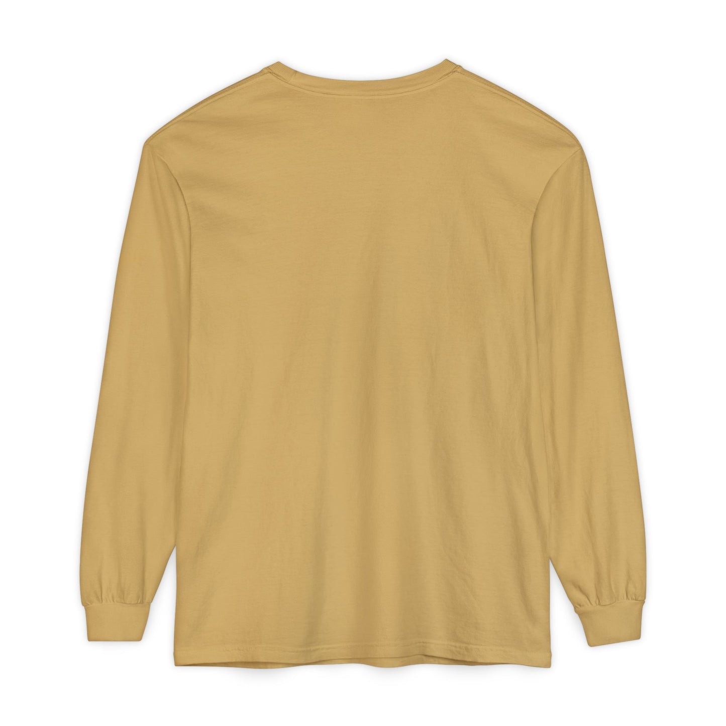 🧥 Long Sleeve: Witch Flight Classic Layers