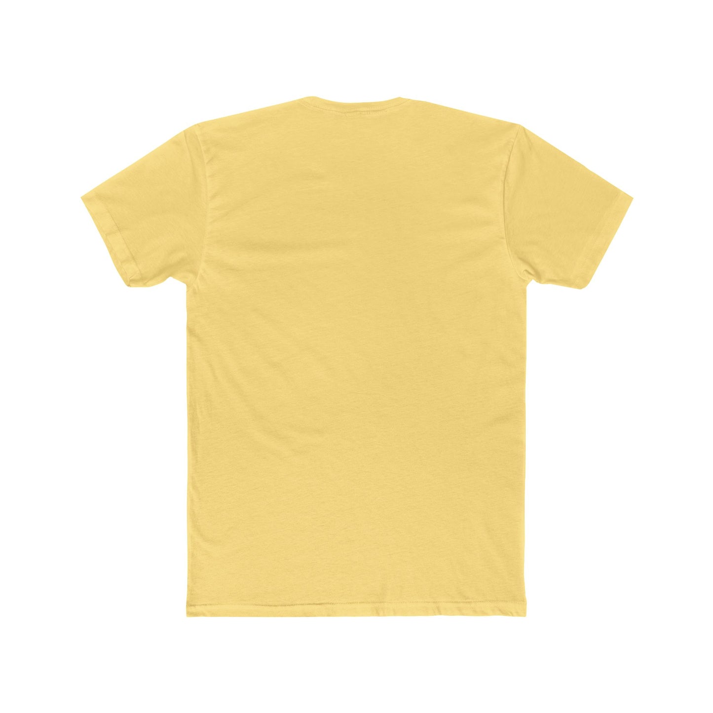 π Just Here for the Candy Tee