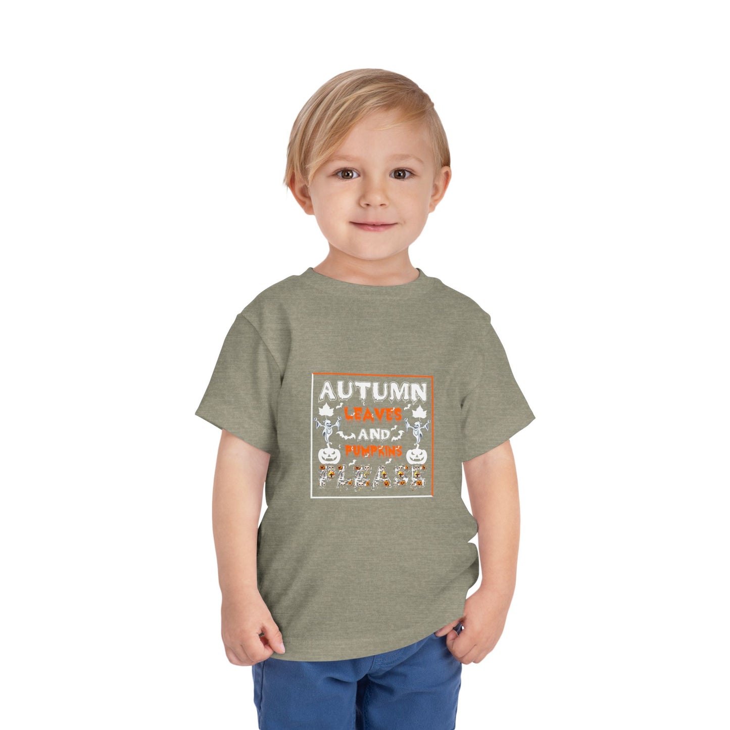 πππ»π¦ Autumn Leaves and Pumpkins Please