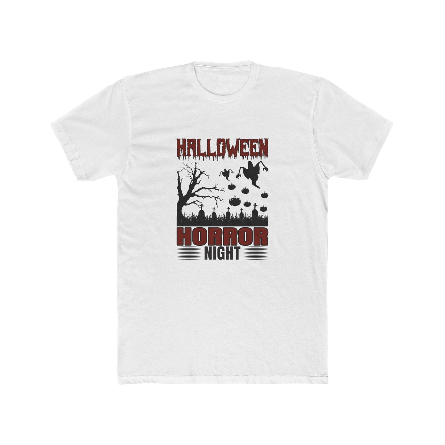 🩸👻🎬🎃Halloween Horror Night