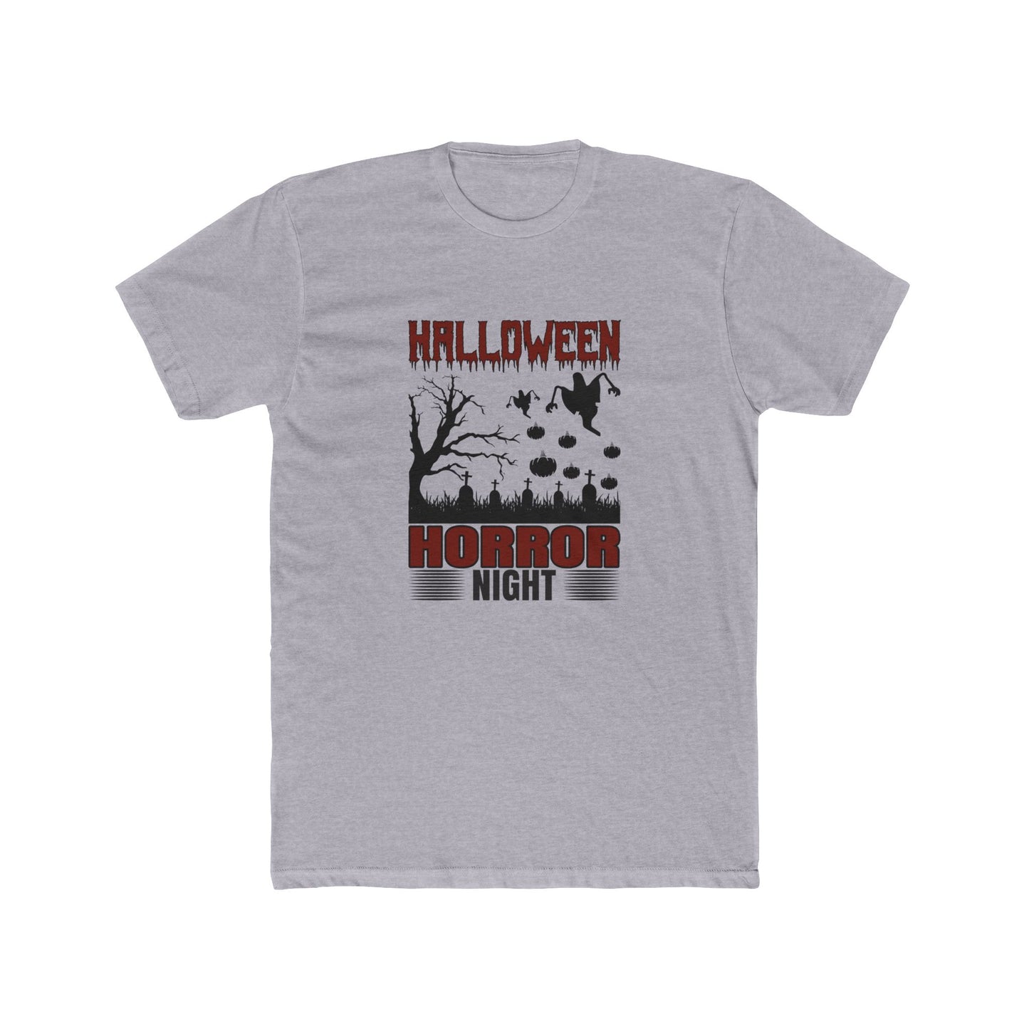 🩸👻🎬🎃Halloween Horror Night
