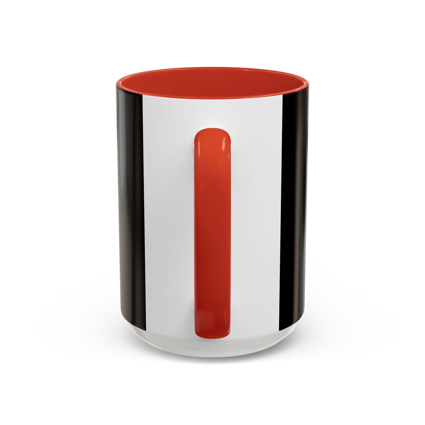 π©ββοΈ Scary Nurse Costume Mug