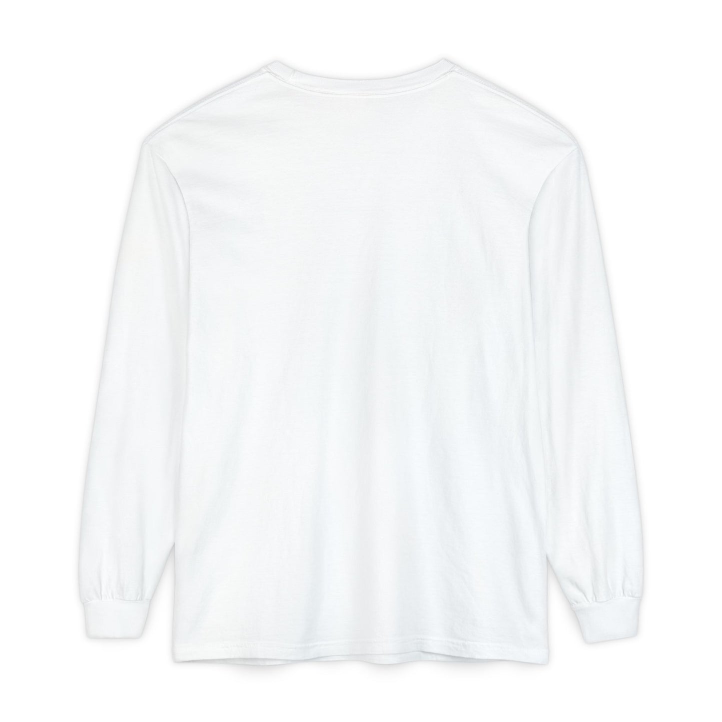 🧥 Long Sleeve: Witch Flight Classic Layers