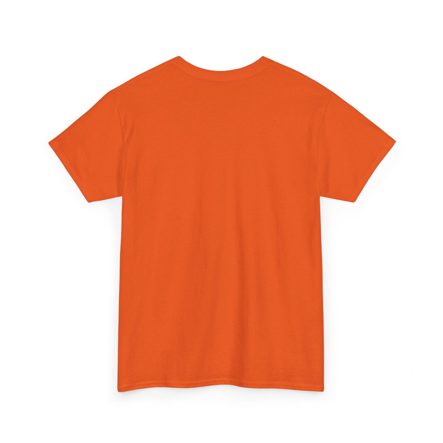 π Scary Night Tee