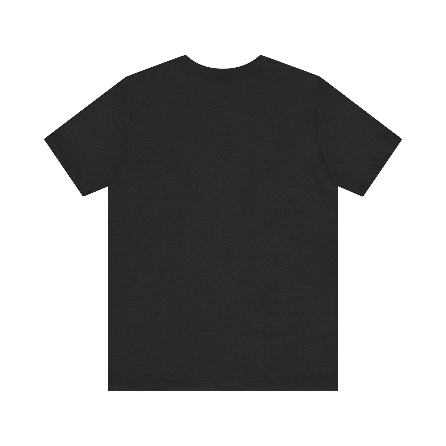 π Too Old for This Sheet β Royal Edition Tee