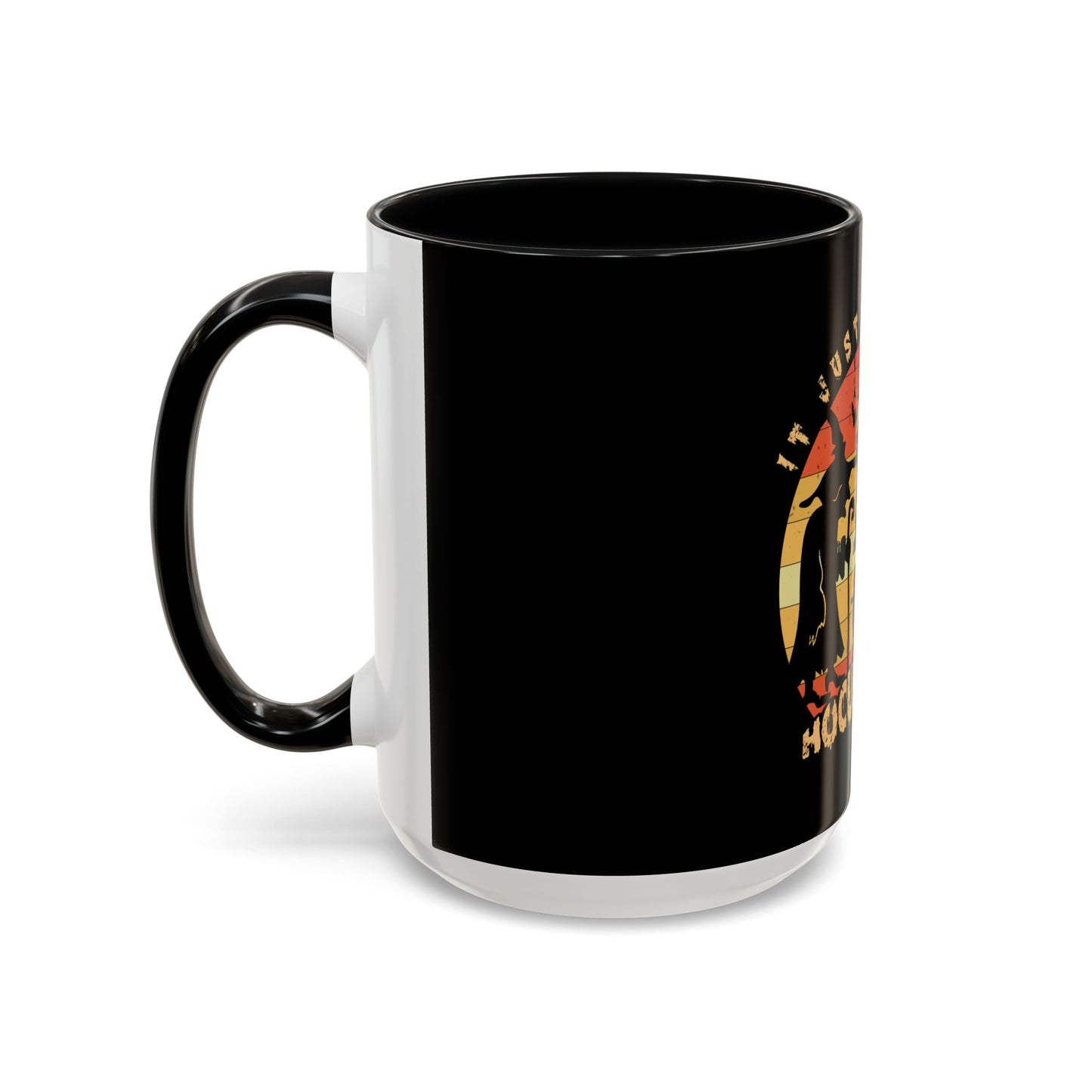 ☕ Mug: Hocus Pocus Sunset Brew