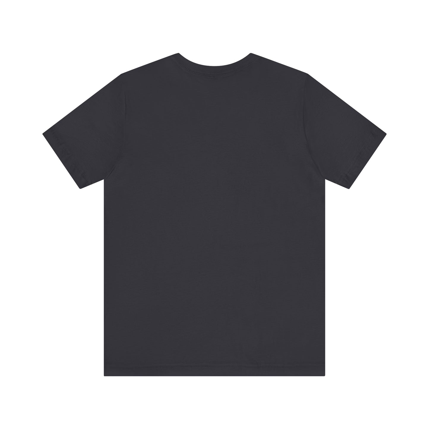 π Too Old for This Sheet β Royal Edition Tee