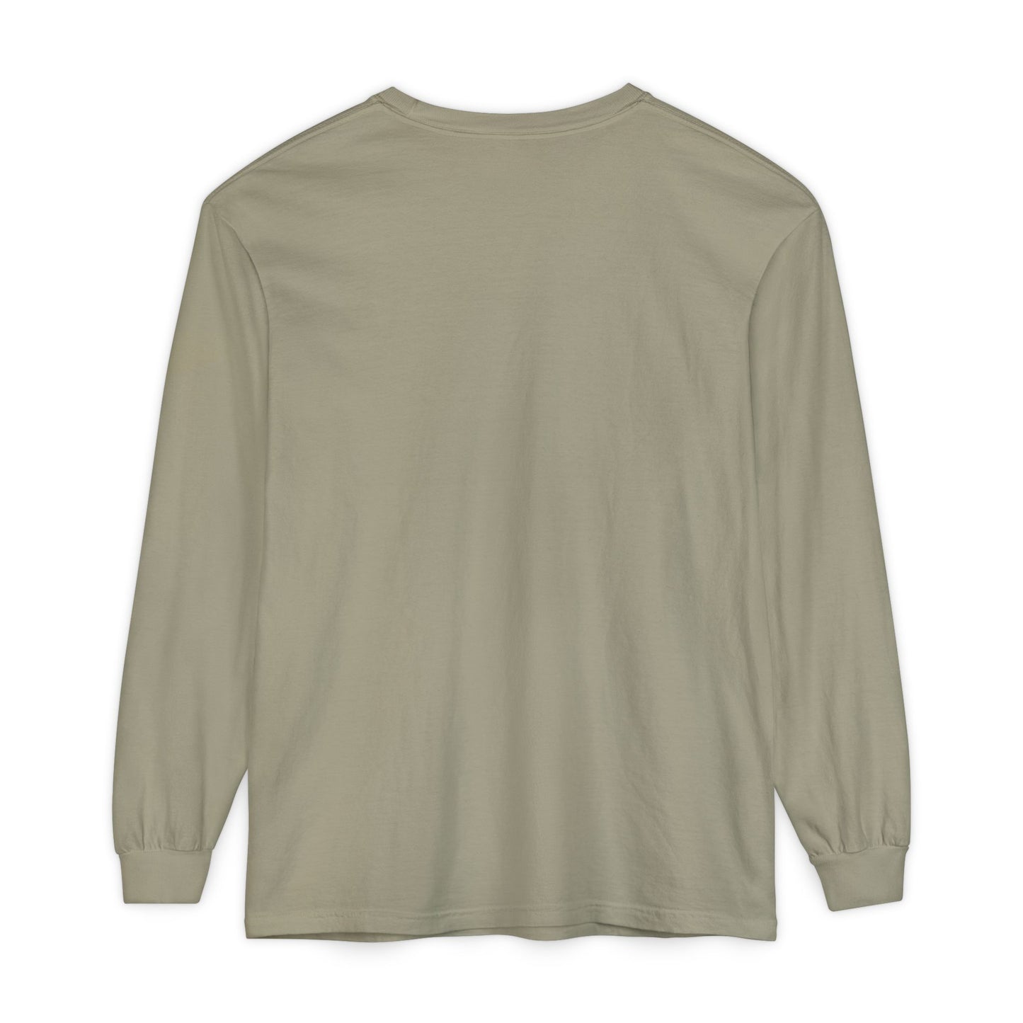 🧥 Long Sleeve: Witch Flight Classic Layers