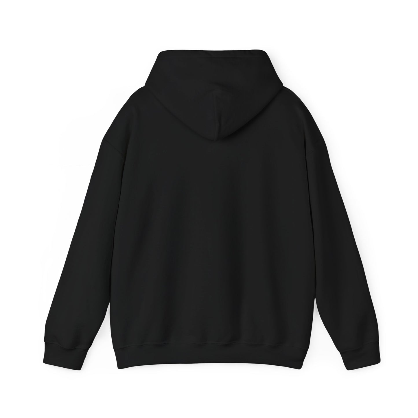 ๐บ Hoodie: Trick or Treat Skull & Pints