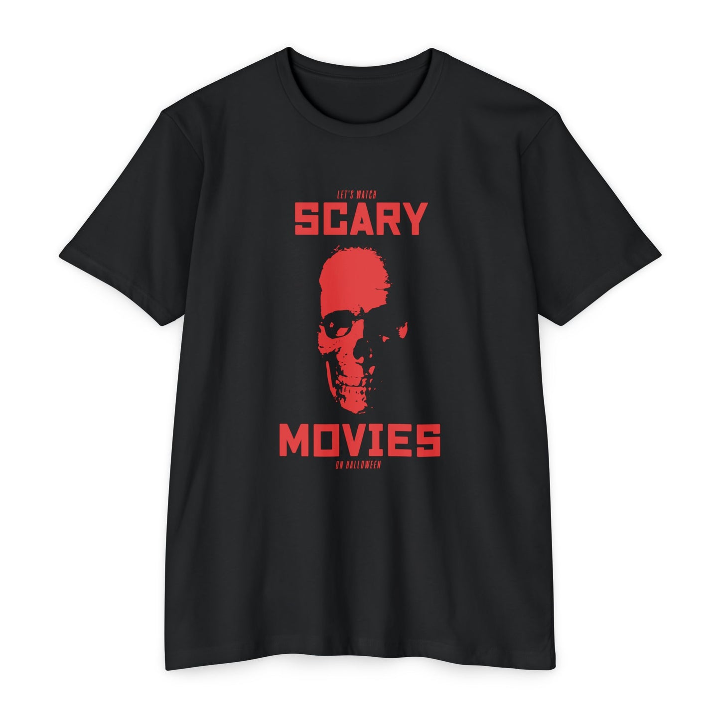 πΊππΏ Never Too Early β Grit or Treat Halloween Drop