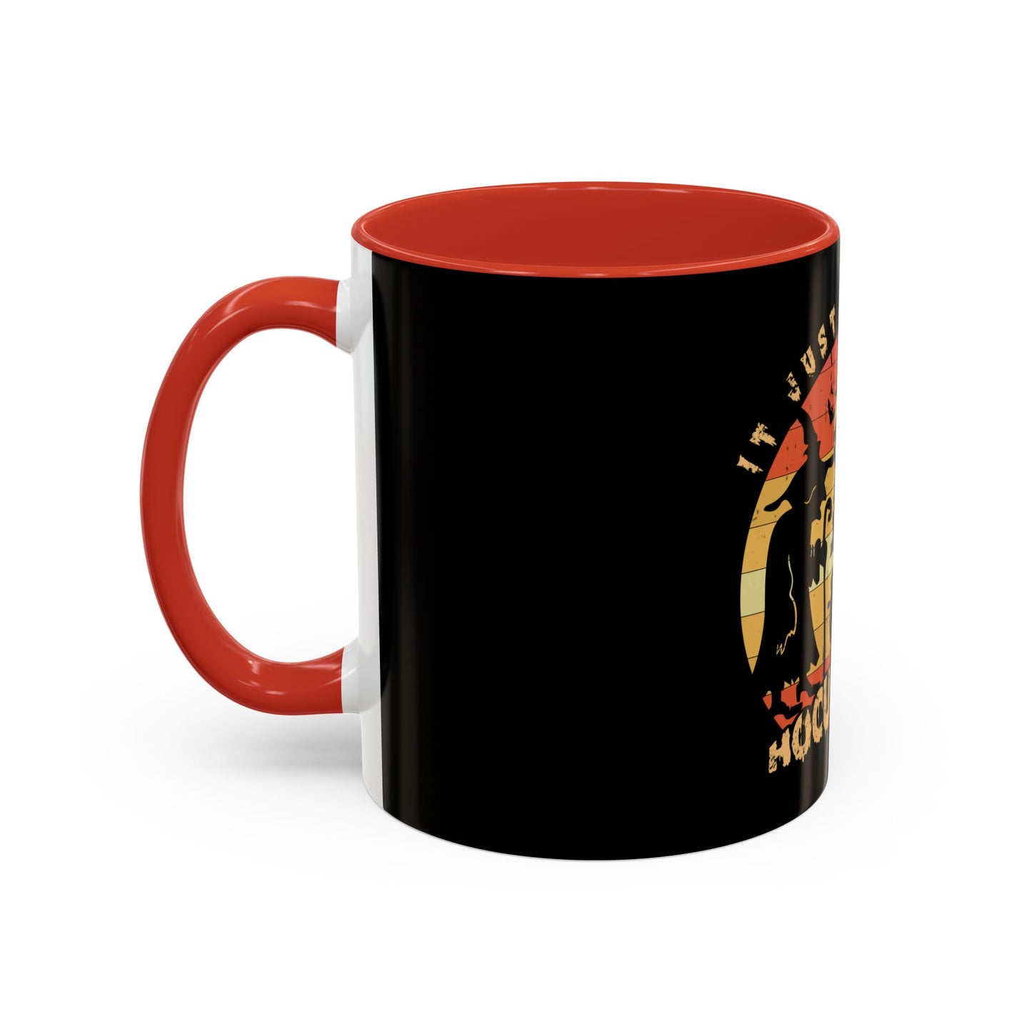 ☕ Mug: Hocus Pocus Sunset Brew