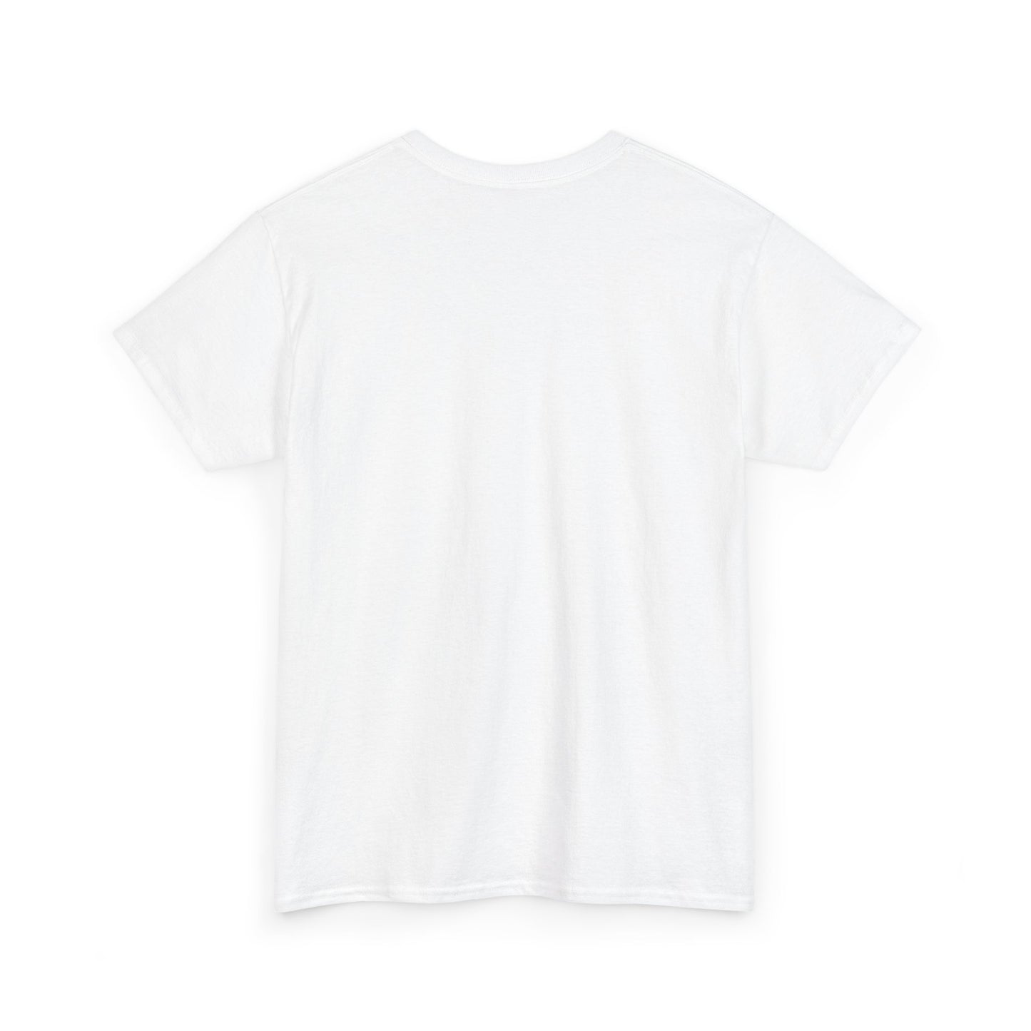 π Scary Night Tee