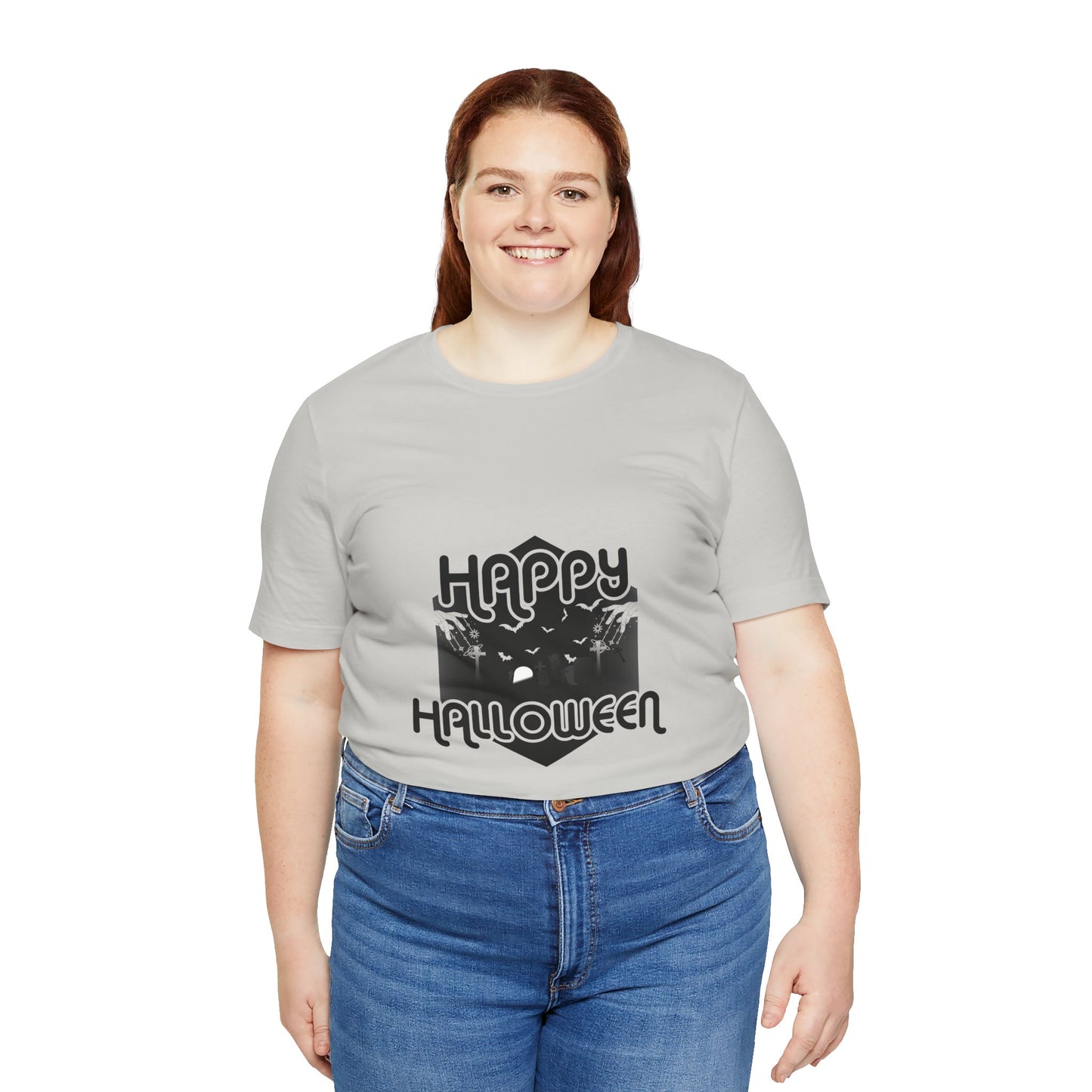 ⚒️ Graveyard Shift Tee