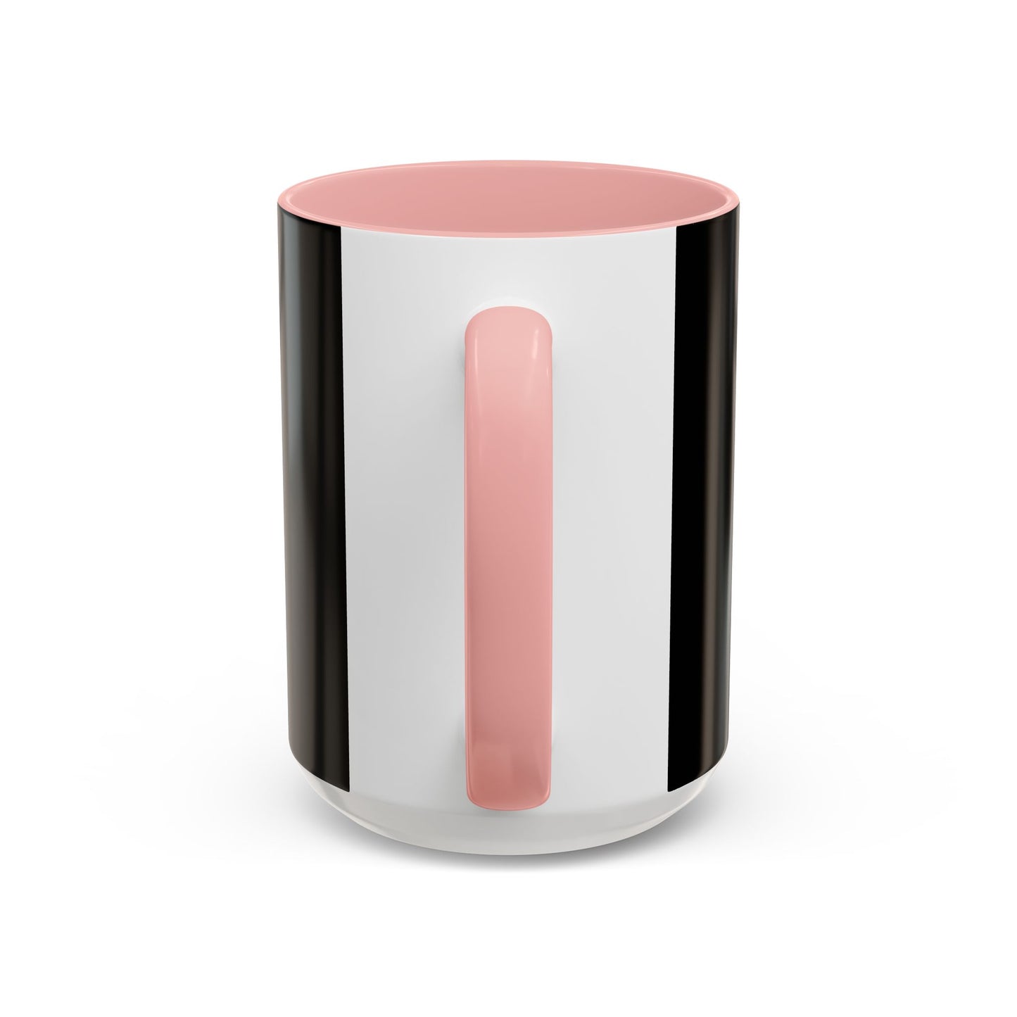 π©ββοΈ Scary Nurse Costume Mug