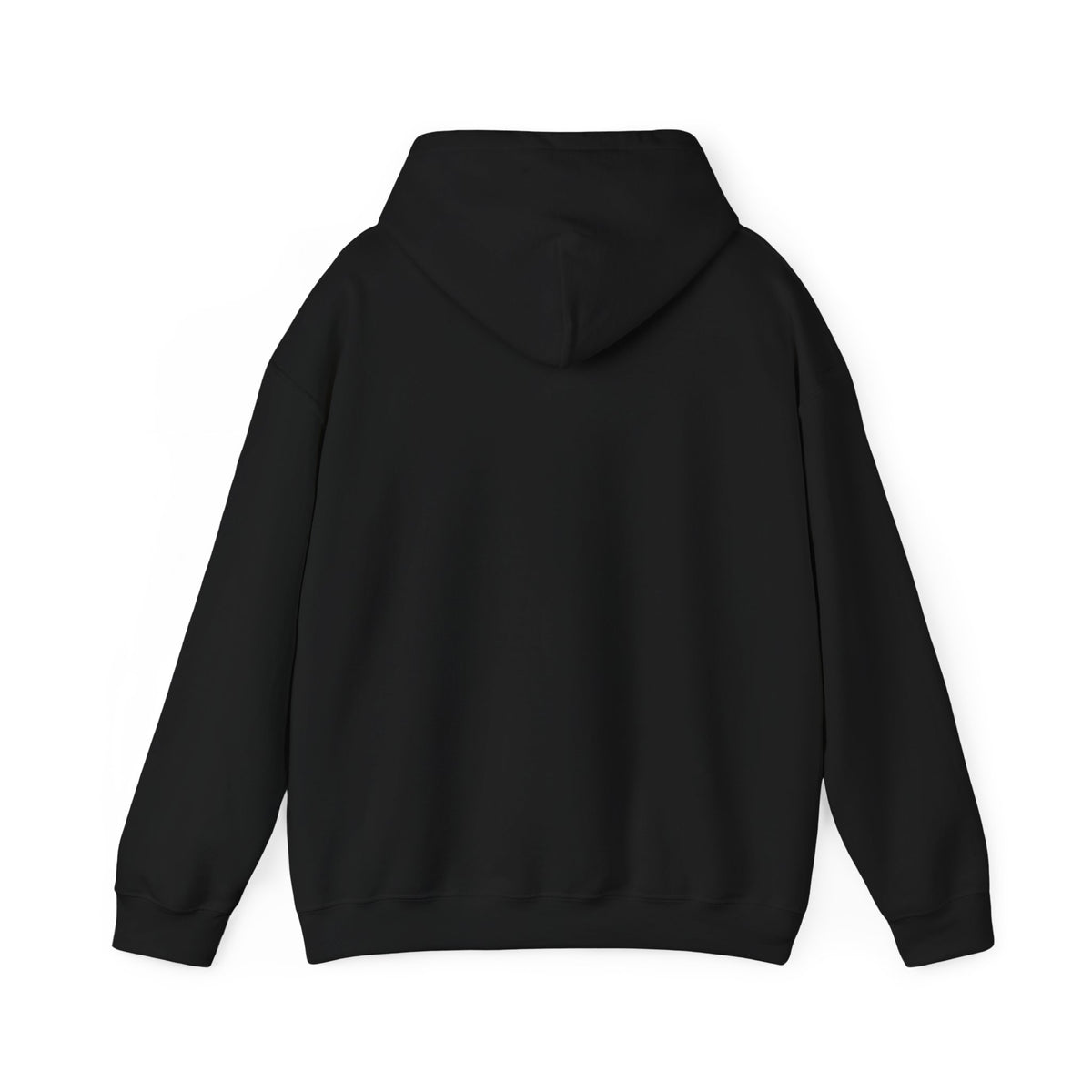 Father Forgive Me for These Gains Hoodie