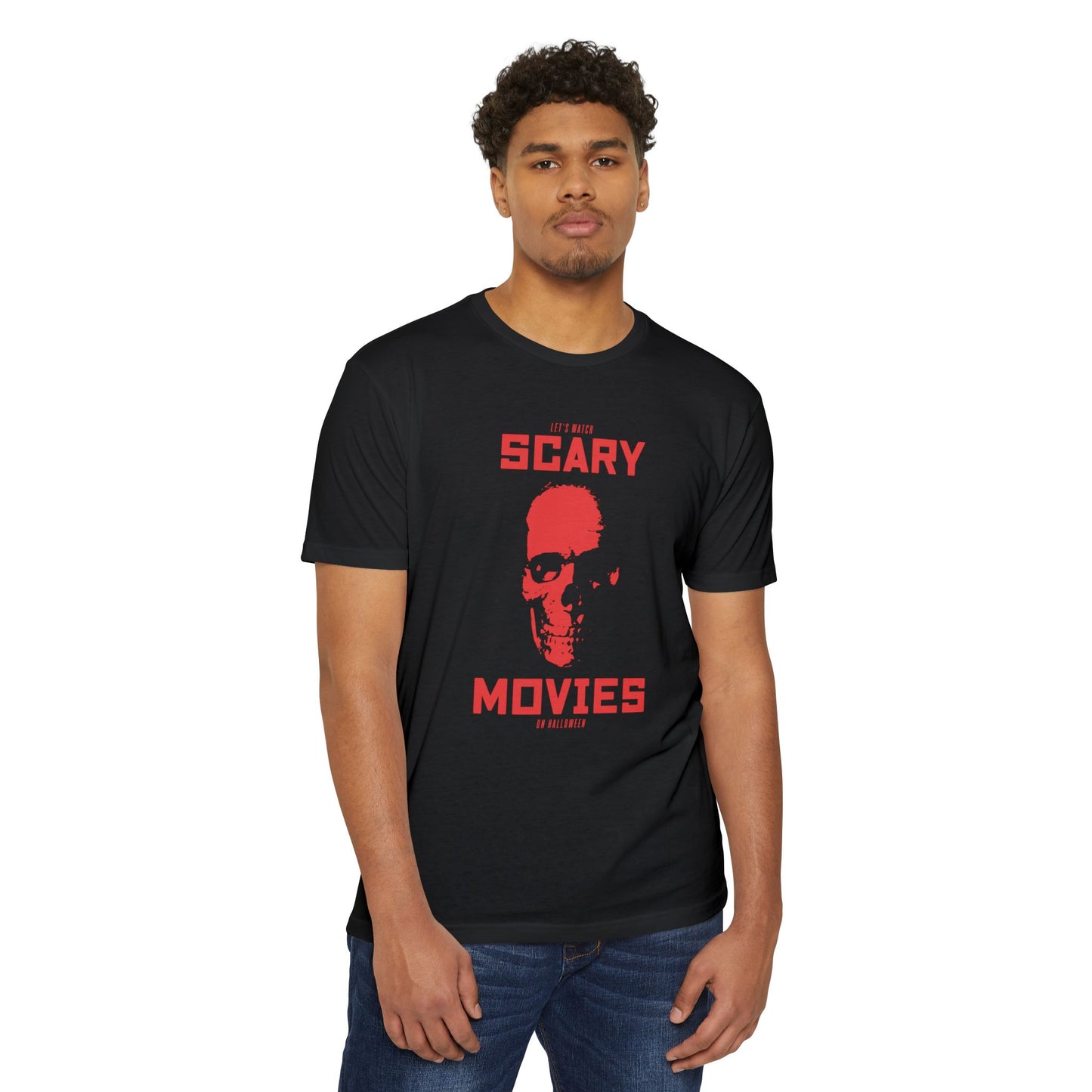 πΊππΏ Never Too Early β Grit or Treat Halloween Drop