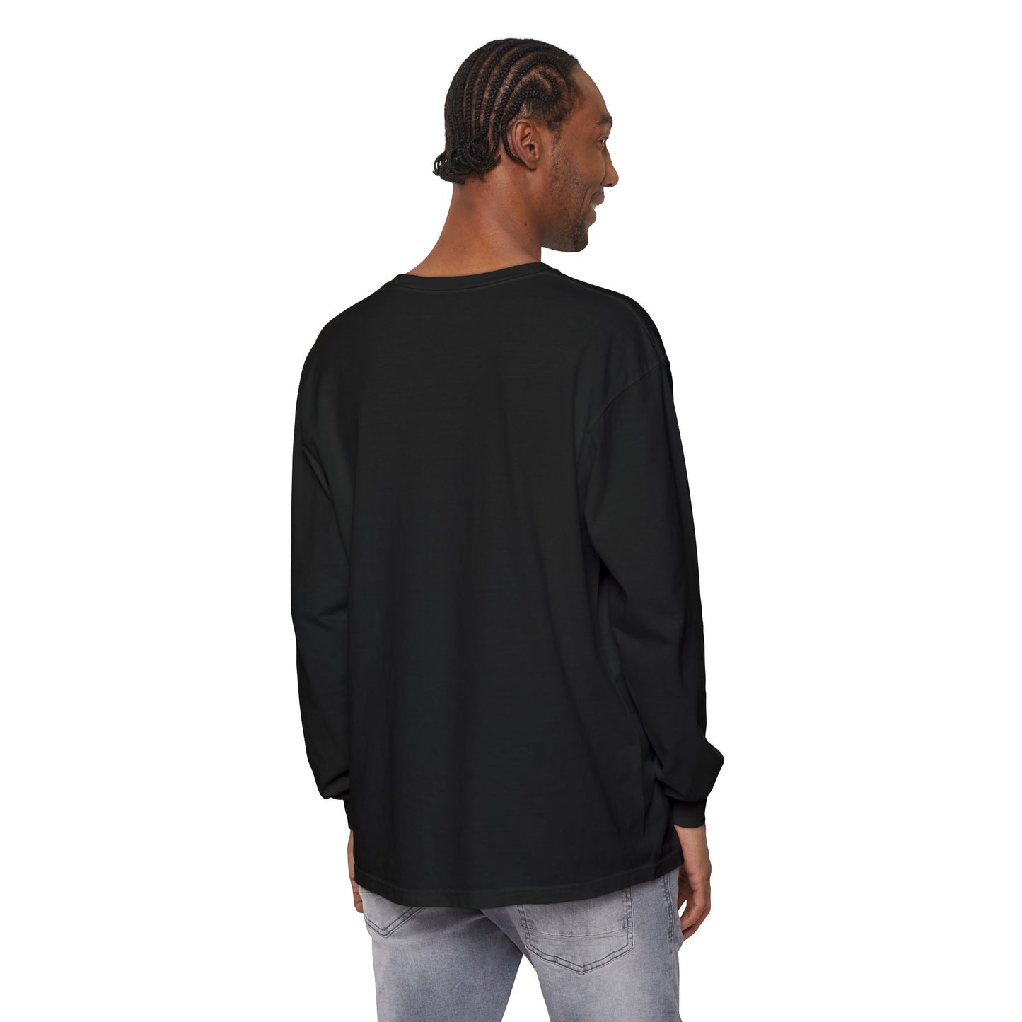 π©ββοΈ Scary Nurse Costume Long Sleeve