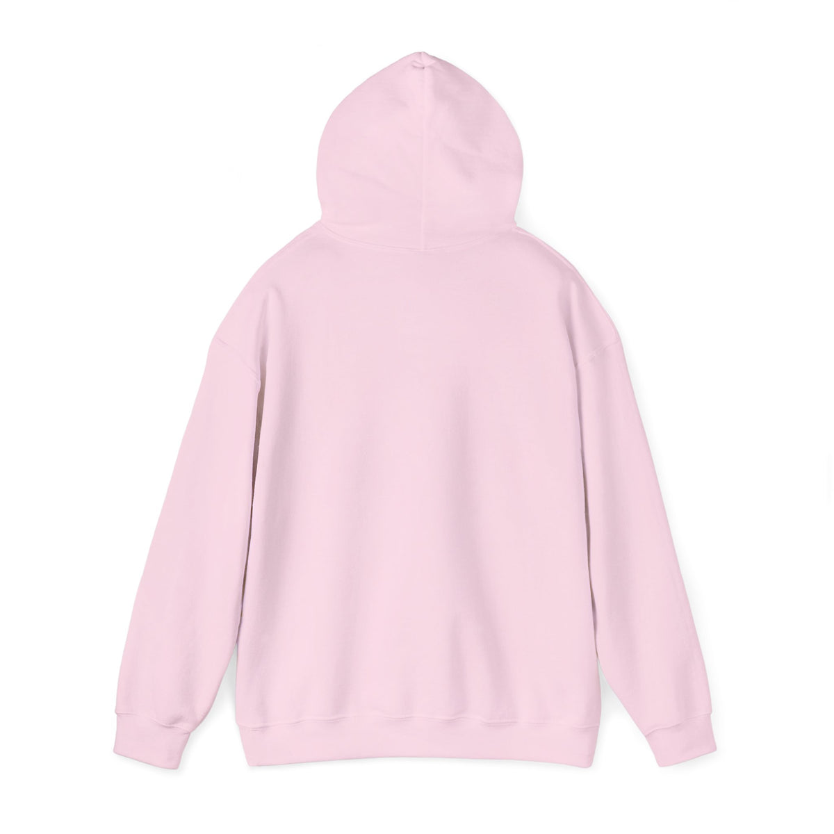 Vintage Fitness Heritage Hoodie - True Fitness Residence, Est 1953