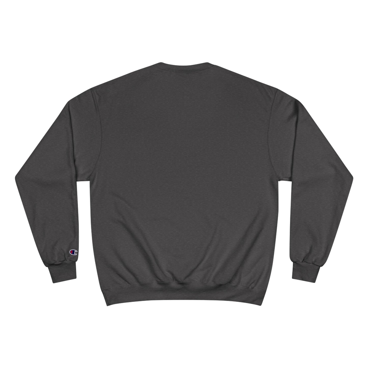 π» Long Sleeve: Trick or Treat Skull & Pints- By Champions