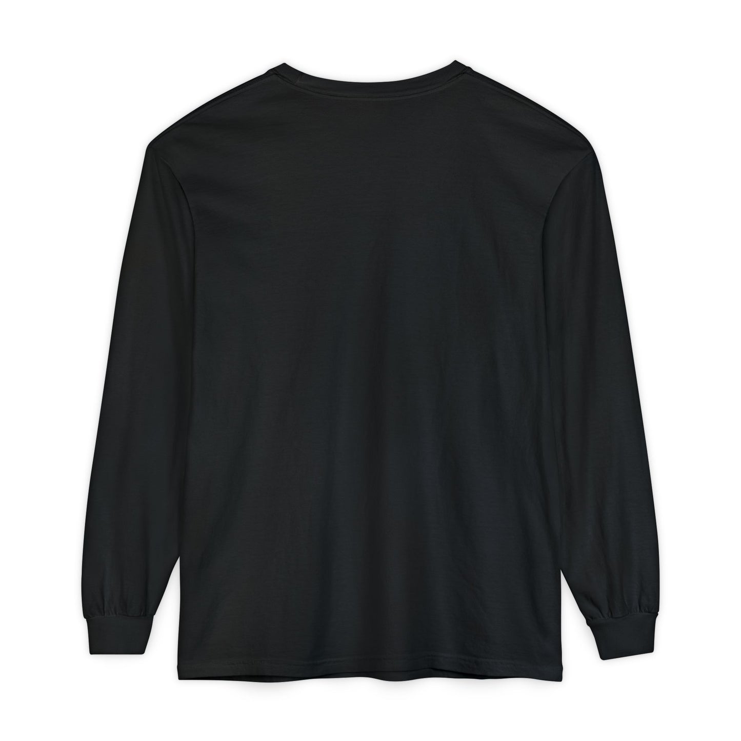 π©ββοΈ Scary Nurse Costume Long Sleeve