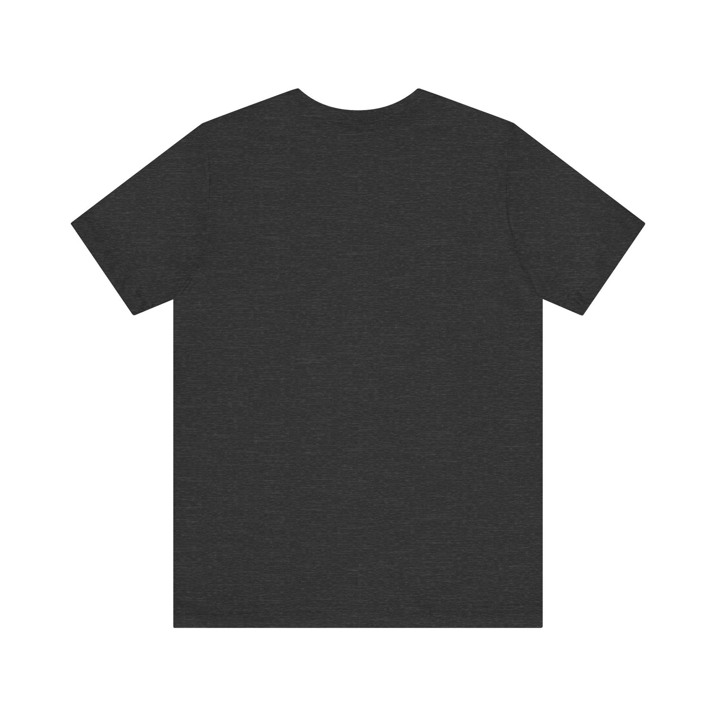 π Too Old for This Sheet β Royal Edition Tee