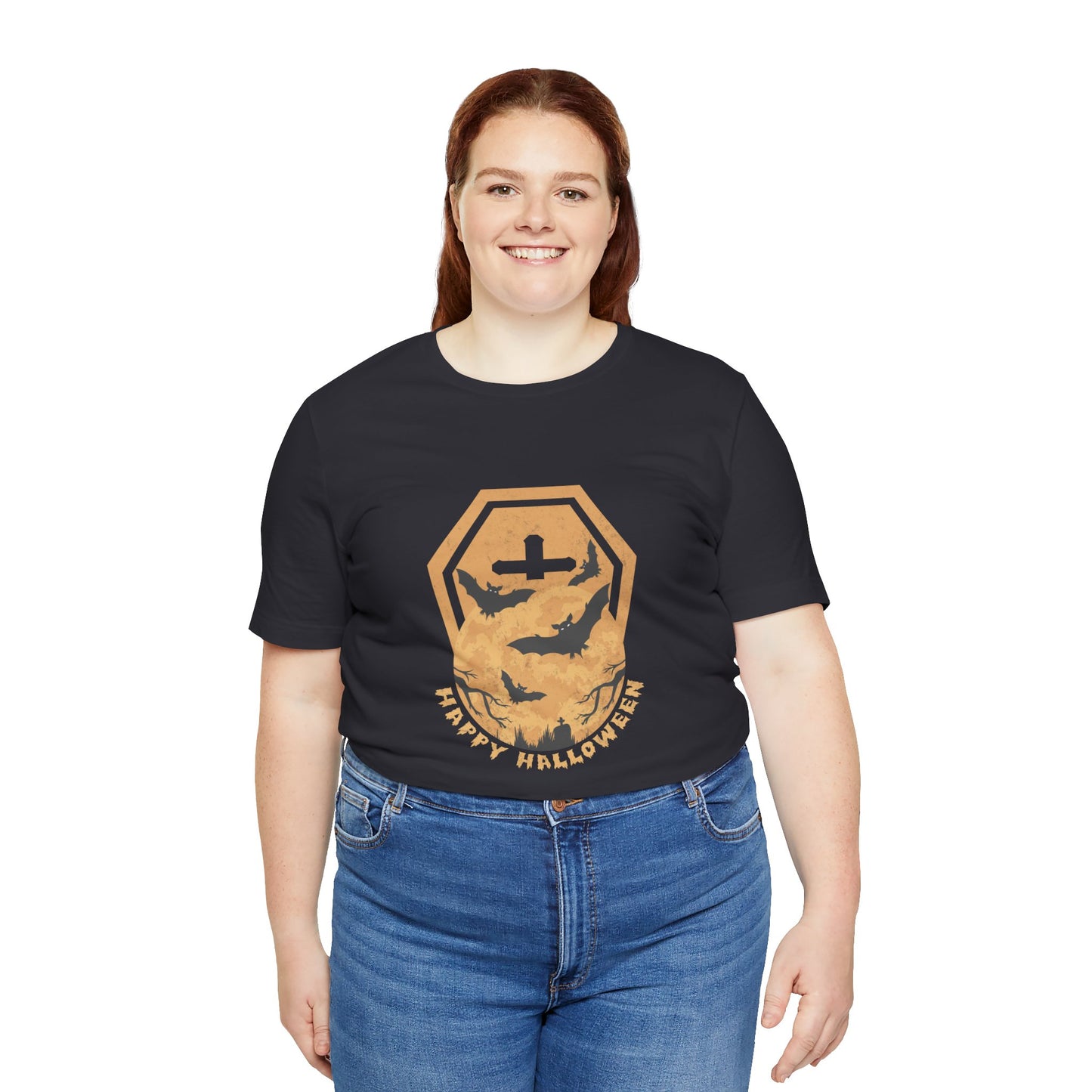 π¦ Coffin Moon Tee