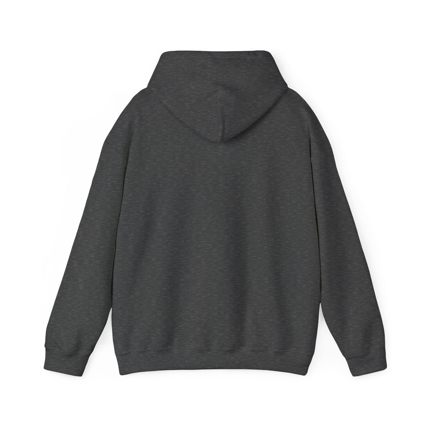 ๐บ Hoodie: Trick or Treat Skull & Pints