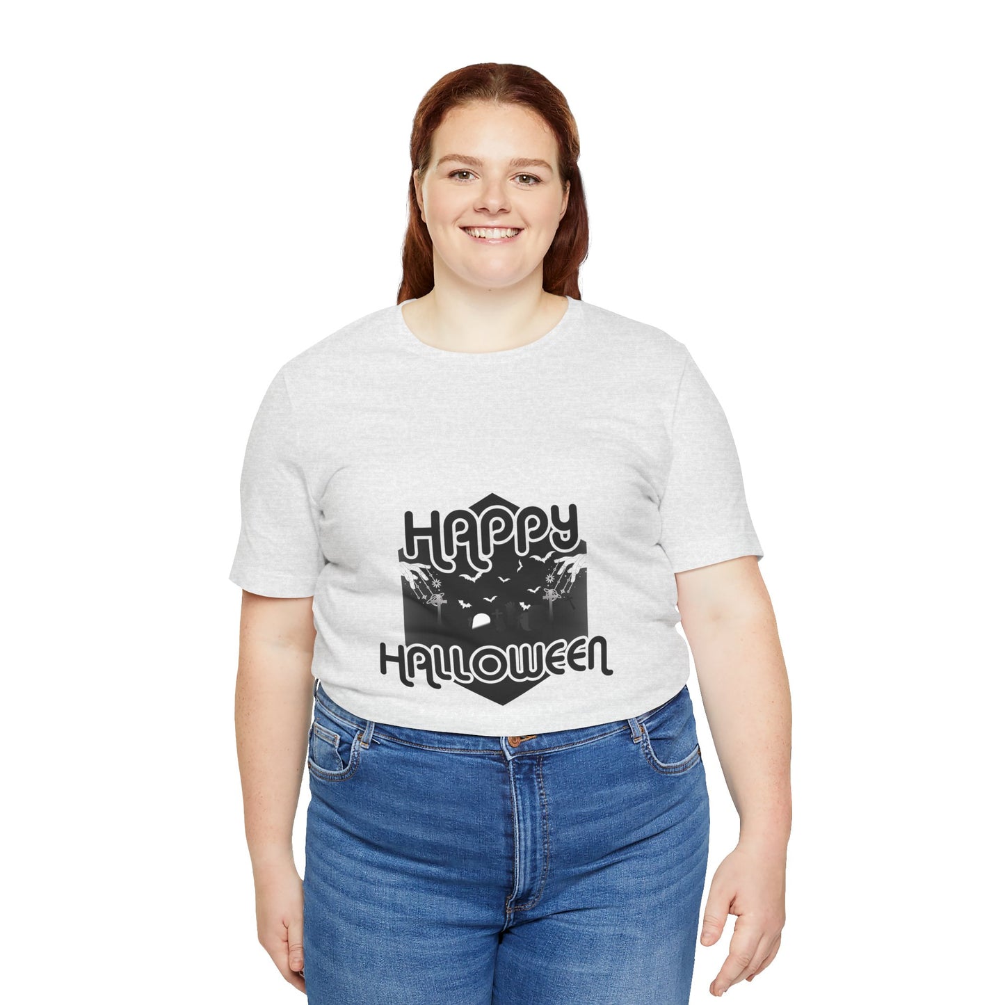 ⚒️ Graveyard Shift Tee