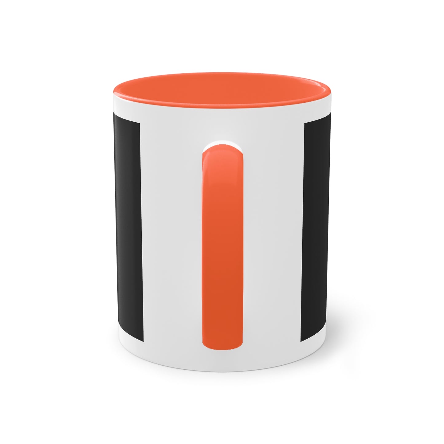 π¬ Witch Better Have My Candy Mug