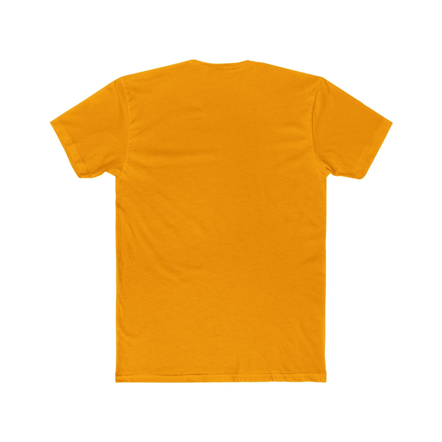 π Just Here for the Candy Tee