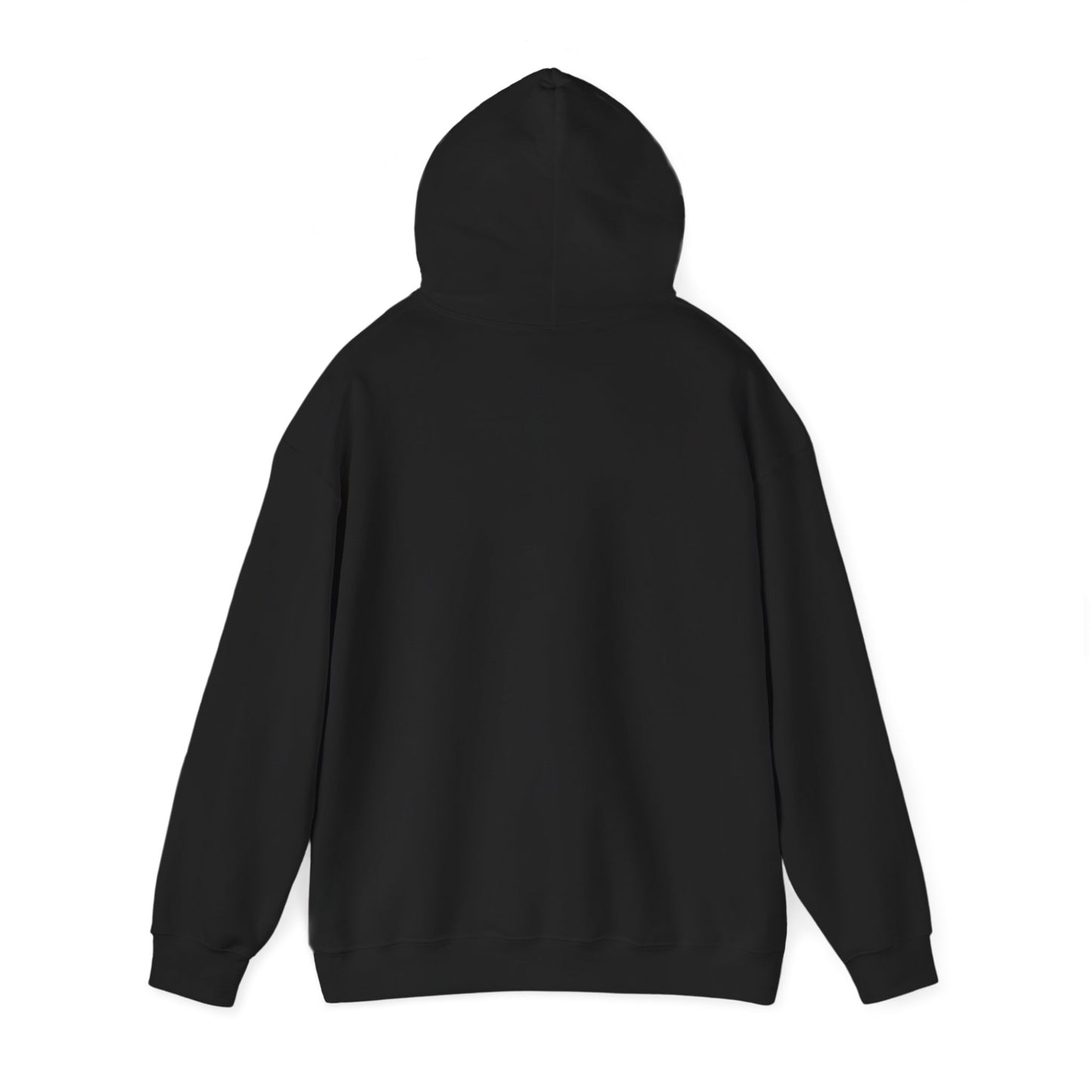 ๐บ Hoodie: Trick or Treat Skull & Pints