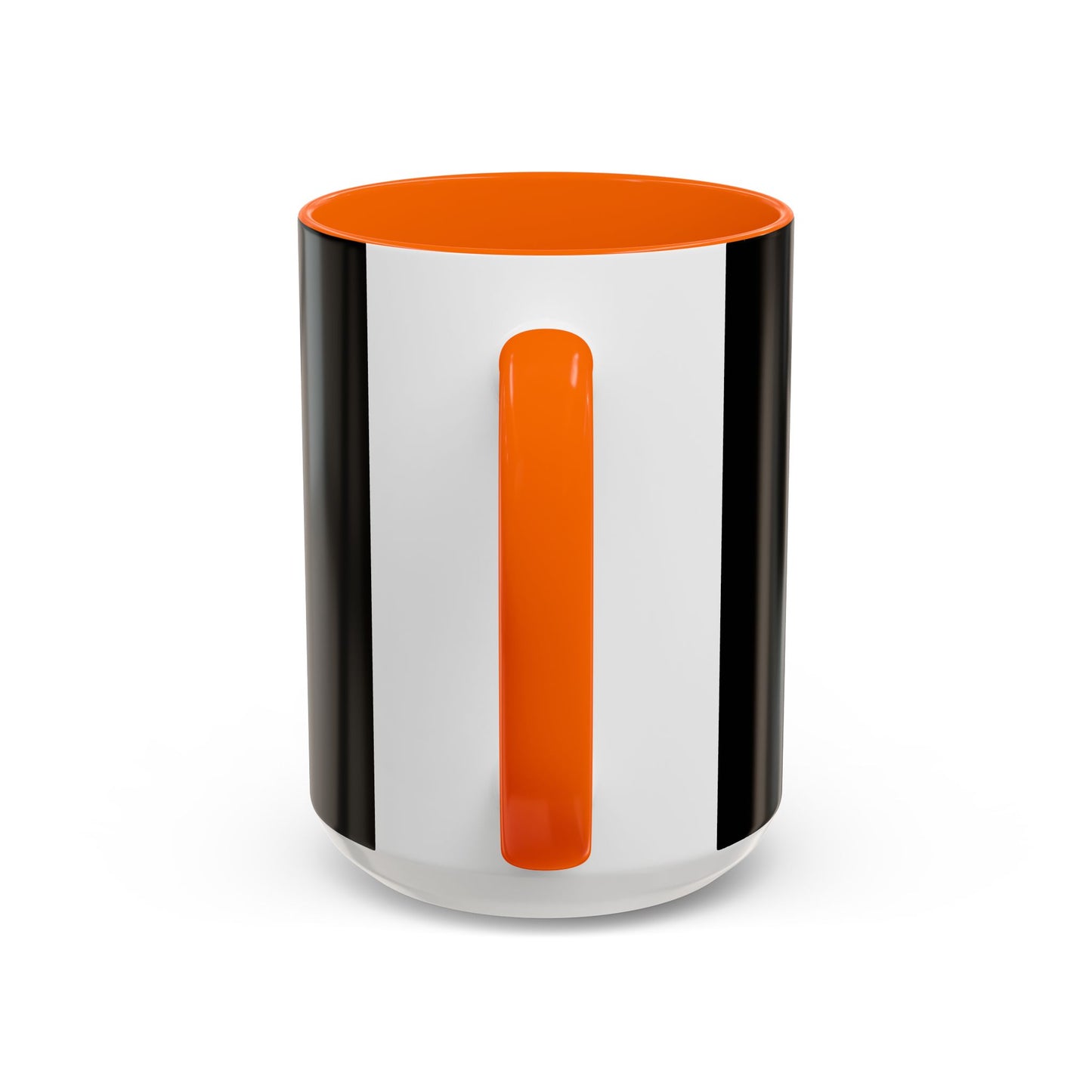 π©ββοΈ Scary Nurse Costume Mug