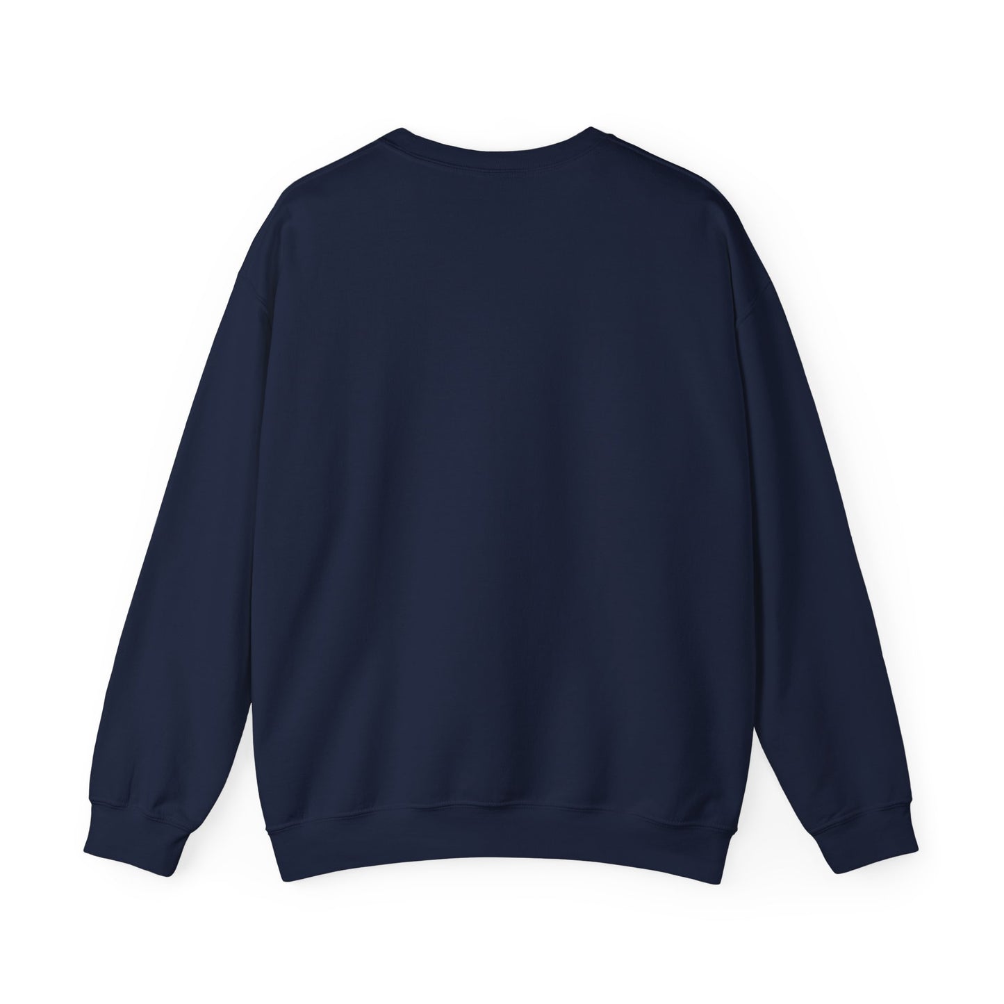 π©ββοΈ Scary Nurse Costume Hoodie