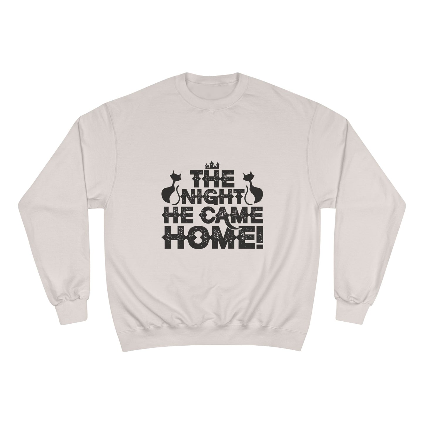 π Hoodie: Witch Flight Classic Heat