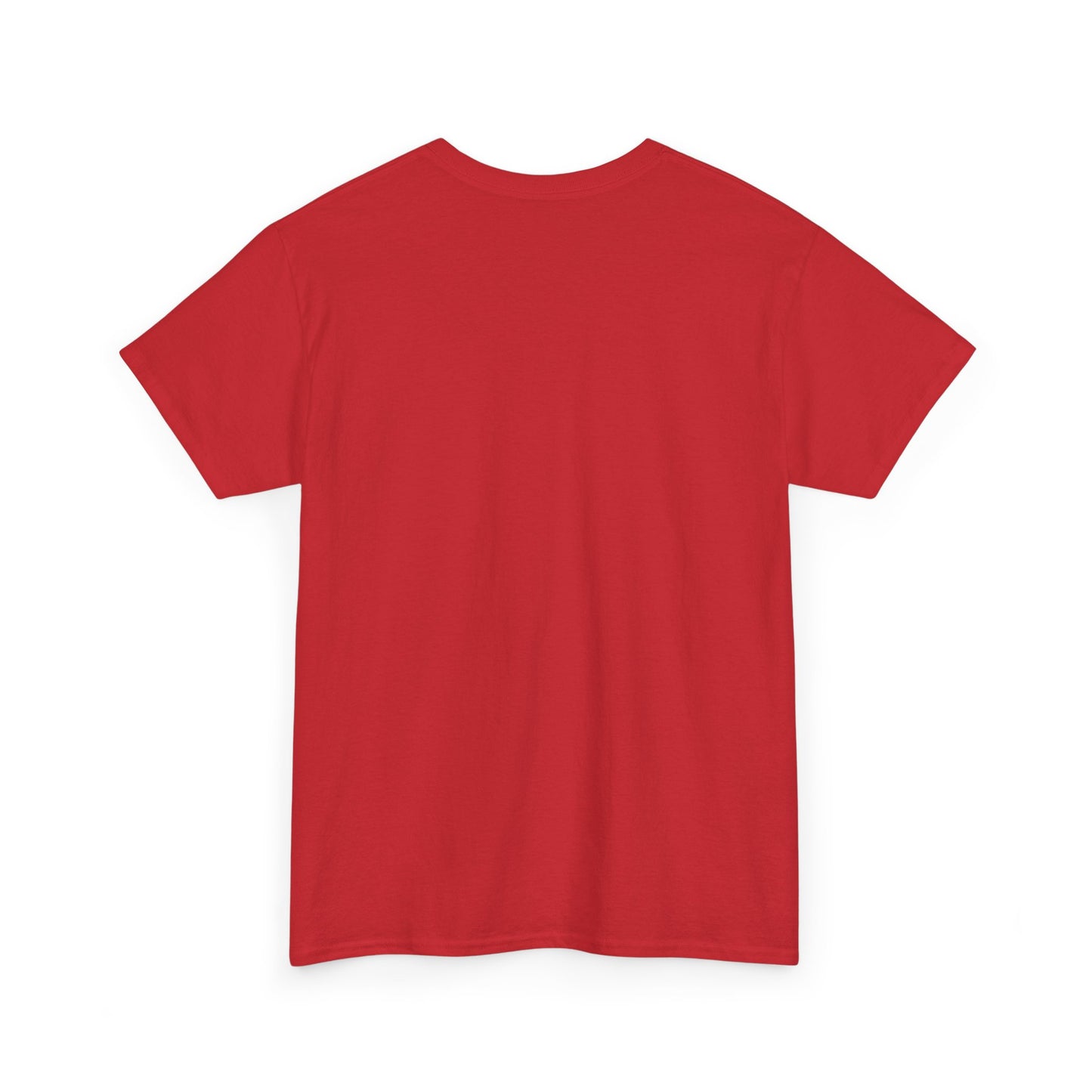 π Scary Night Tee