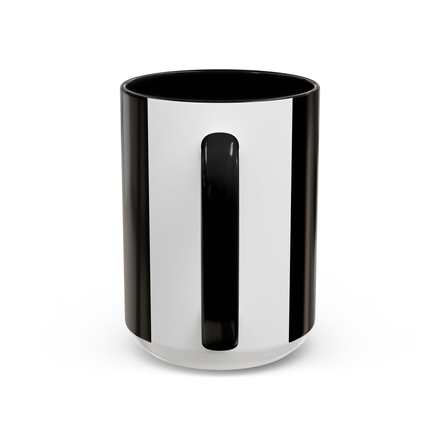 π©ββοΈ Scary Nurse Costume Mug