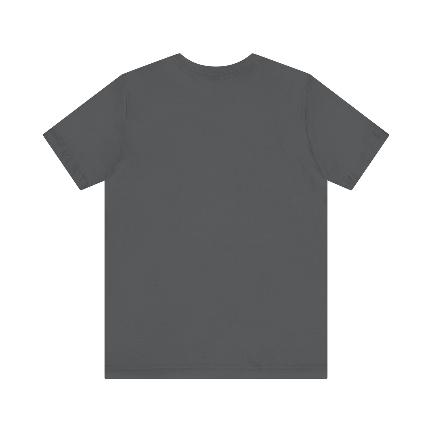 π Too Old for This Sheet β Royal Edition Tee