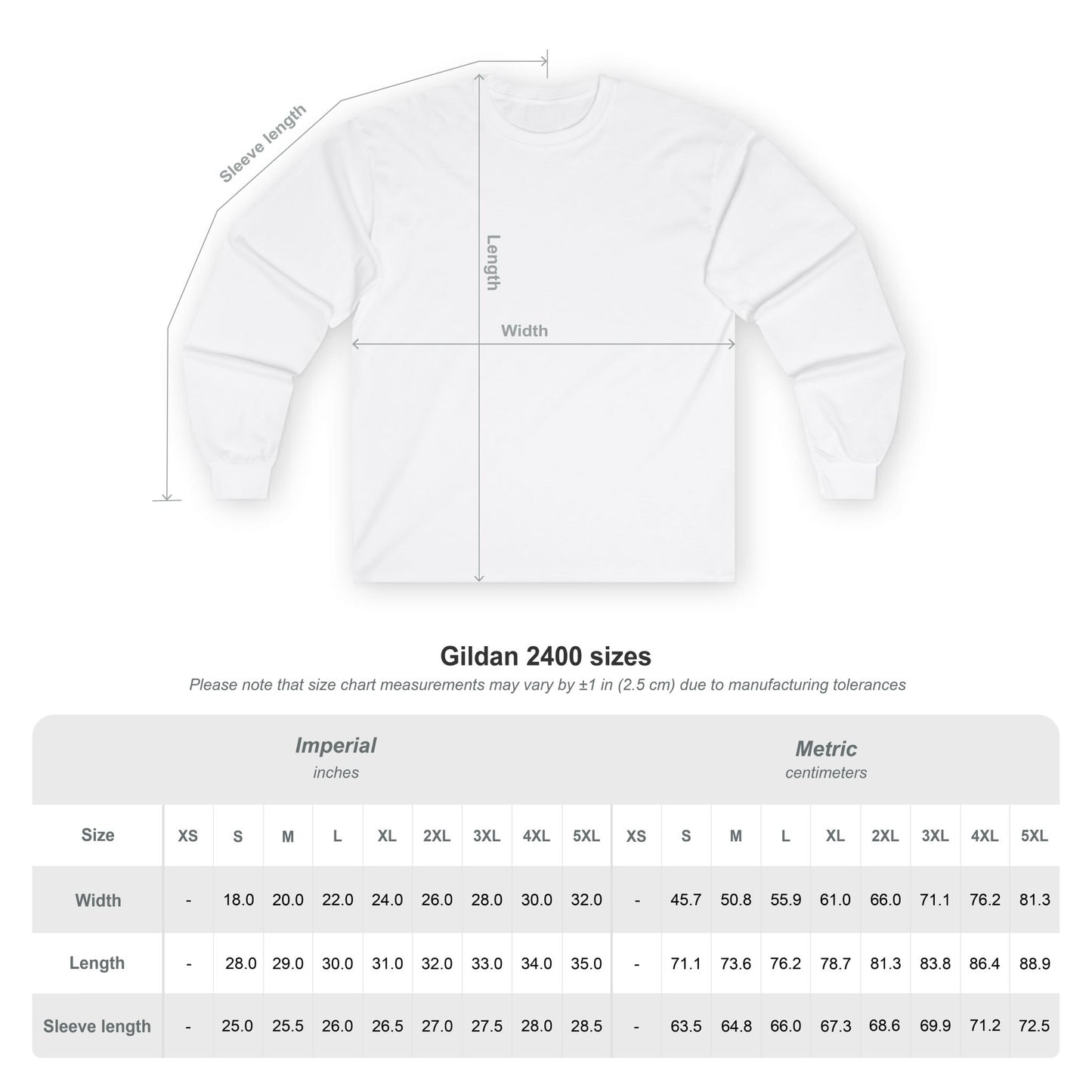 π Long Sleeve: Trick or Treat Retro Sunset