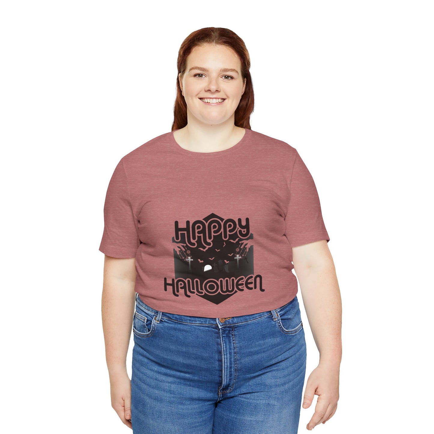 ⚒️ Graveyard Shift Tee
