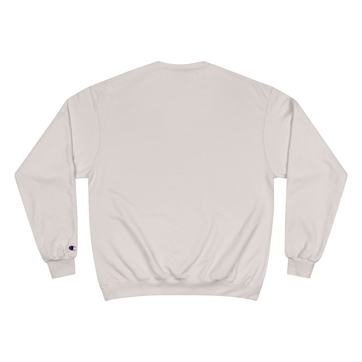 π Hoodie: Witch Flight Classic Heat