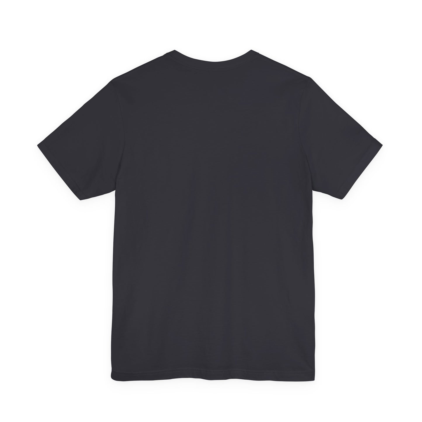 π Too Old for This Sheet β Royal Edition Tee