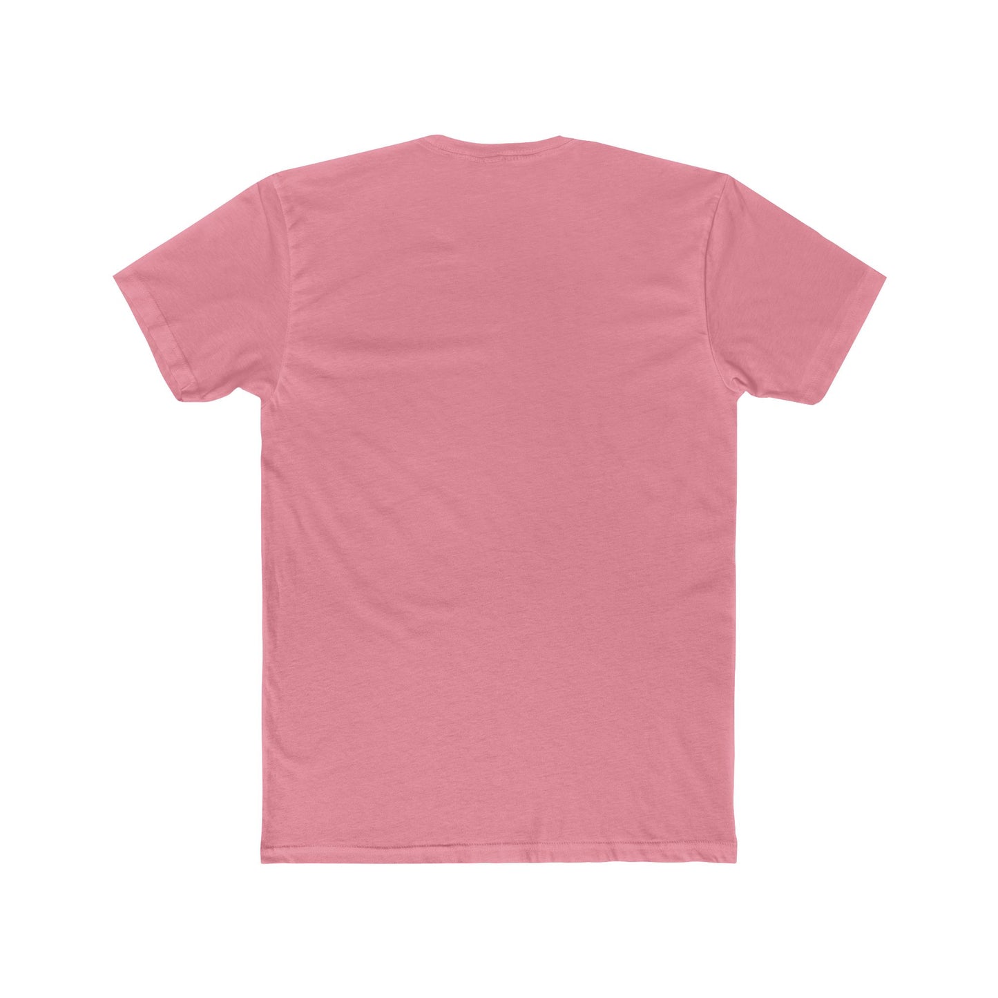 π Just Here for the Candy Tee