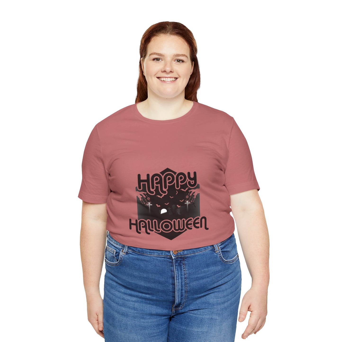 ⚒️ Graveyard Shift Tee
