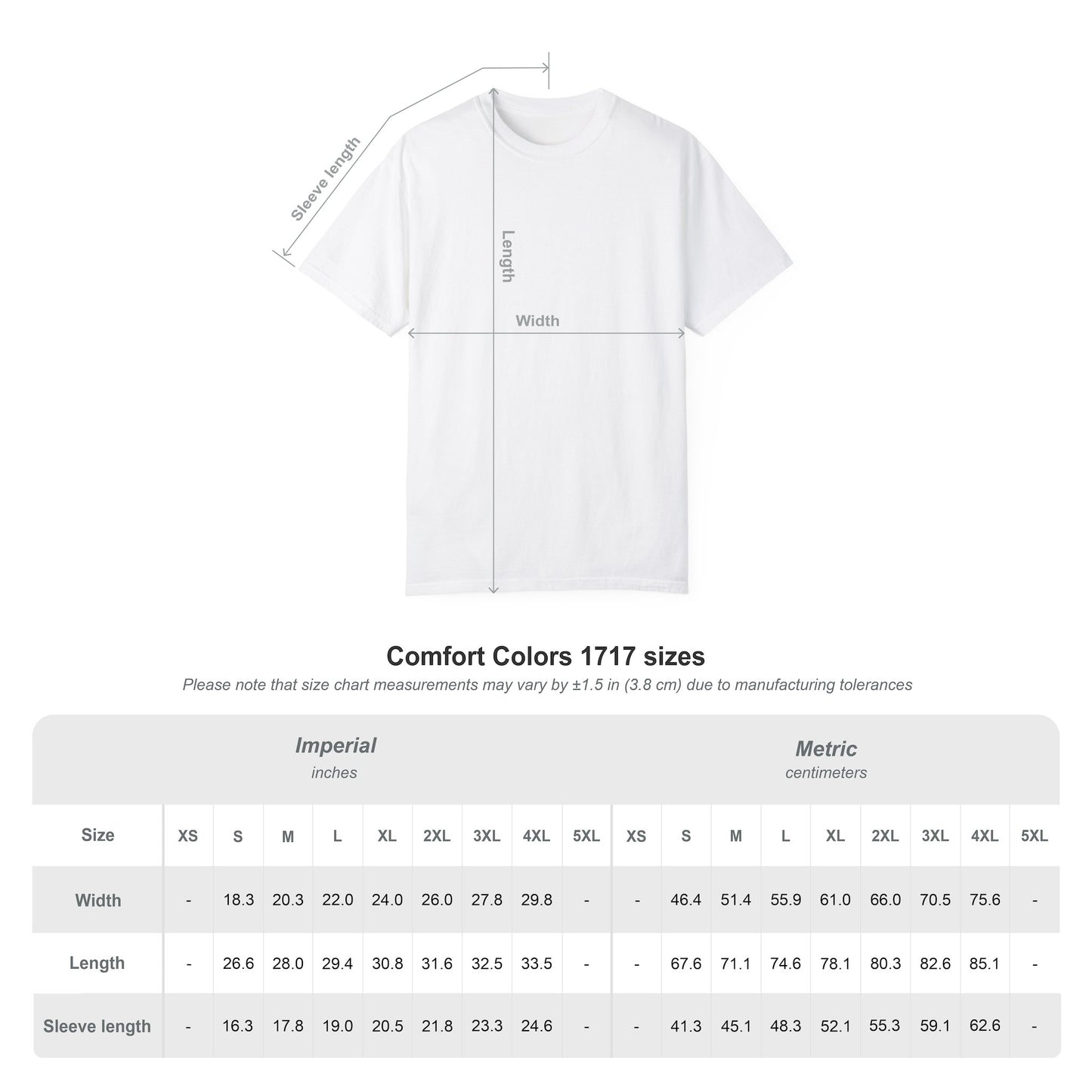 🩺 Safety First Drink With Nurse Shirt – Funny RN Humor Tee