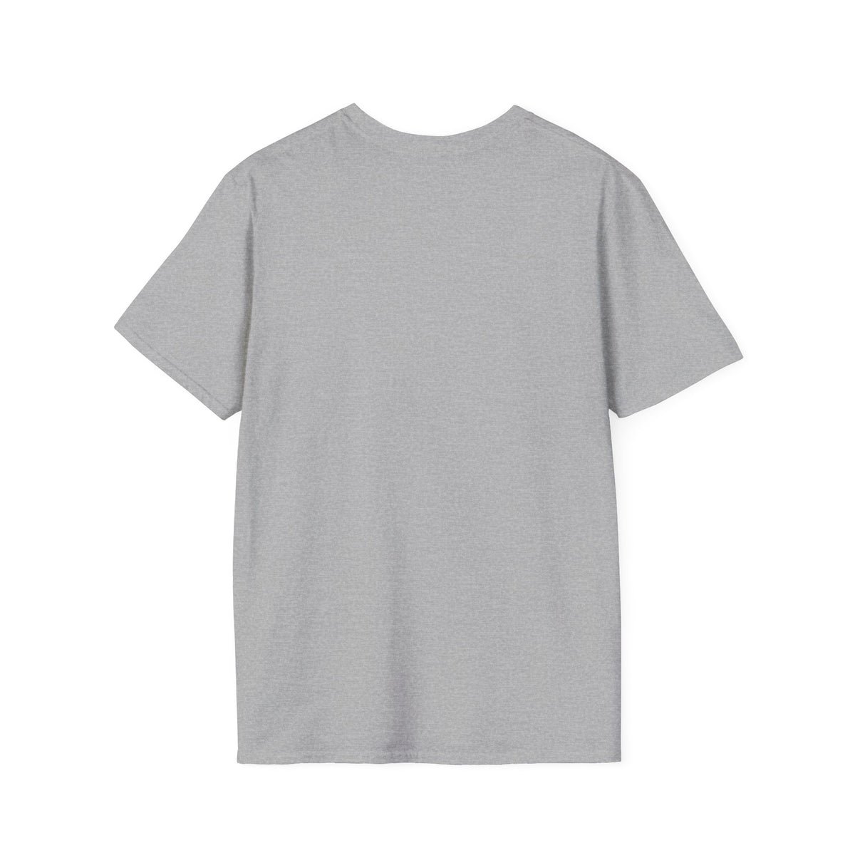 I May Be Retired, But I'm Always an Electrical Engineer T-Shirt