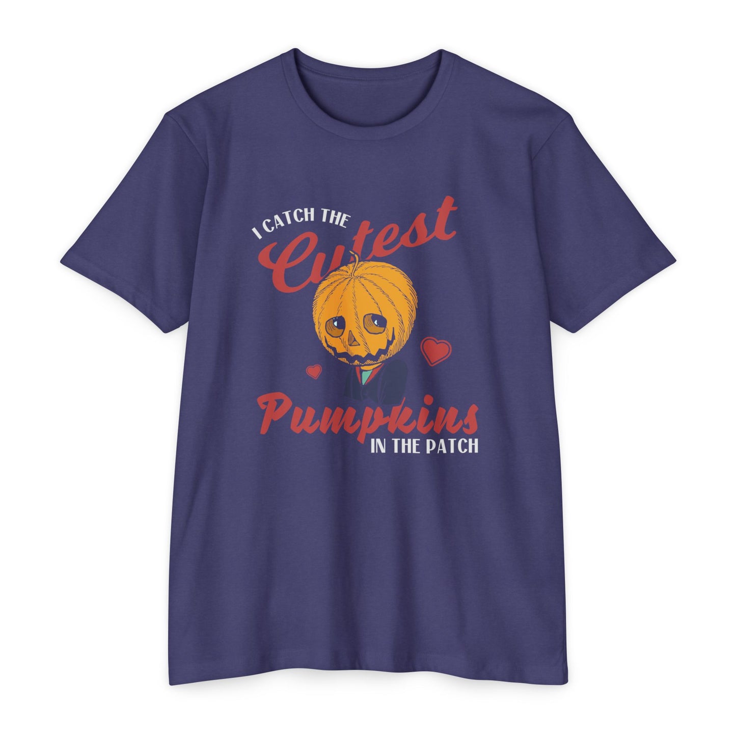 🎃💘🧢 Cutest Pumpkins in the Patch