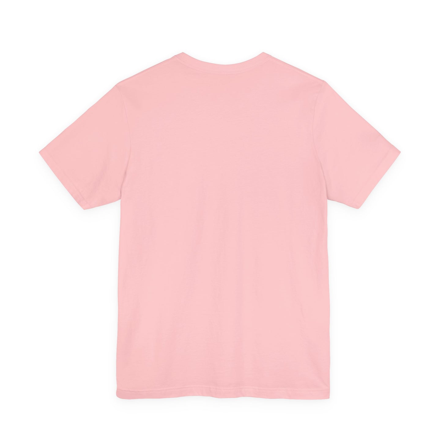 Nurse Shirt – Healthcare Worker RN Medical Pride Graphic Tee